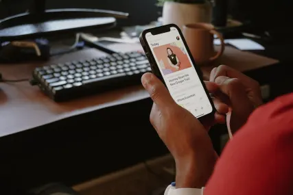 벳찬 카지노 모바일 앱