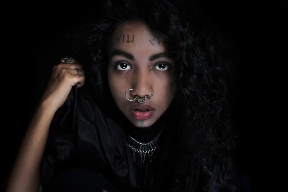 벳찬 카지노 지원